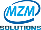 MZM Solutions – Ecommerce Website | Graphic Designing | Digital Marketing | Website Designing